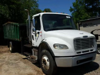 2006 FREIGHTLINER M2 106 MED 1FVACYCS86HV33915