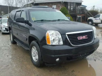 2011 GMC YUKON XL K 1GKS2KE34BR300483