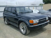 1994 TOYOTA LANDCRUISE JT3DJ81W5R0060227