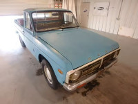 1974 FORD COURIER SGTAPY11550