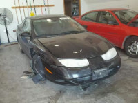 2002 SATURN SC1 1G8ZN14892Z173488