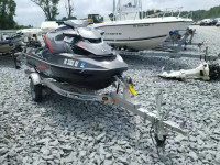 2013 SEAD MARINE/TRL YDV02442C313