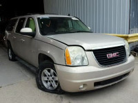 2007 GMC YUKON XL C 1GKFC160X7J209608