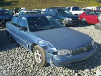 1998 BUICK SKYLARK CU 1G4NJ52M3WC401884