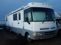 1999 FORD MH STRIPPE 3FCNF53S4XJA00171