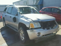 2005 GMC ENVOY XUV 1GKES12S656169050