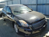 2009 NISSAN ALTIMA 3.5 1N4BL21E49N529463