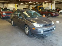 2002 FORD FOCUS ZTS 1FAFP38302W321855