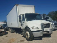 2007 FREIGHTLINER M2 106 MED 1FVACWCS97DY86919