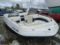 1994 BOAT OTHER JTC15514H394
