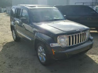 2010 JEEP LIBERTY LI 1J4PN5GK5AW101533