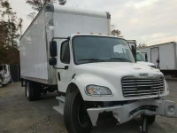 2016 FREIGHTLINER M2 106 MED 1FVACWDT4GHHR9545