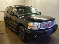 2006 GMC YUKON DENA 1GKFK66U16J168044