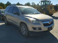 2008 SATURN OUTLOOK XE 5GZER13788J168869