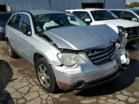 2008 CHRYSLER PACIFICA T 2A8GF68X18R150582