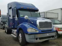 2008 FREIGHTLINER CONVENTION 1FUJA6CK28DY78835