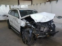 2015 MERCEDES-BENZ GL450 4 MA 4JGDF6EE6FA488960