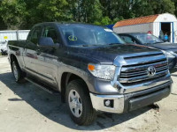 2016 TOYOTA TUNDRA DOU 5TFUW5F10GX577786