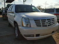 2009 Cadillac Escalade H 1GYFC43559R158319