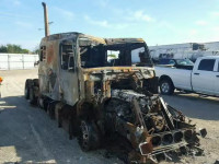 2013 VOLVO VNL 4V4NC9EJ0DN151954