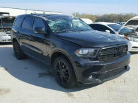 2015 DODGE DURANGO LI 1C4RDJDG1FC723212