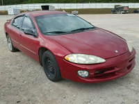 2003 DODGE INTREPID E 2B3HD56G23H534367