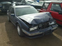 1990 CADILLAC SEVILLE TO 1G6KY5338LU800520