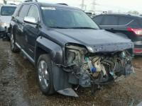 2013 GMC TERRAIN DE 2GKFLYE34D6422194