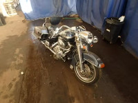 2003 HARLEY-DAVIDSON FLHRI 1HD1FBW103Y726055