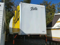 2003 OTHR TRAILER 969642212021