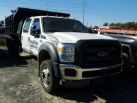 2015 FORD F550 SUPER 1FD0W5HY3FEB83486