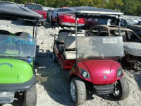 2015 Golf Golf Cart JC1602580