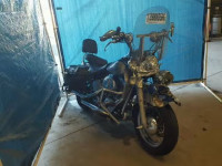 2009 HARLEY-DAVIDSON FLSTC 1HD1BW5199Y063159