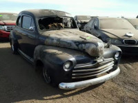 1947 FORD COUPE 7991951101