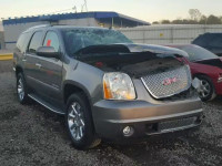 2012 GMC YUKON DENA 1GKS2EEF2CR238272