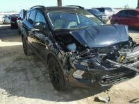 2017 FORD ESCAPE TIT 1FMCU0J9XHUA13675