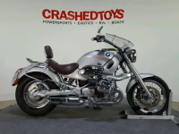 2004 BMW R1200C WB10379A64ZK92716