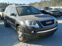 2012 GMC ACADIA SLT 1GKKRRED0CJ270959