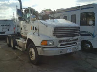 2007 STERLING TRUCK AT9500 2FWJA3CV67AY19331