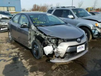 2016 TOYOTA COROLLA EC 2T1BPRHE8GC603366