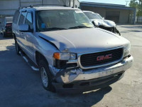 2005 GMC YUKON XL C 3GKEC16Z65G183369