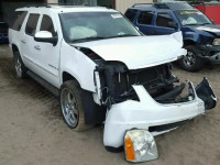 2007 GMC YUKON XL C 1GKFC16J67R325303