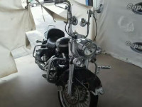 2003 HARLEY-DAVIDSON FLHRI 1HD1FBW113Y726534