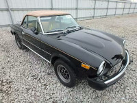 1980 Fiat Spider 124CS000173796