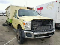 2011 FORD F550 SUPER 1FDUF5GT8BEC38029