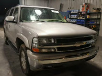 2006 CHEVROLET C1500 SUBU 1GNEC16Z06J174556