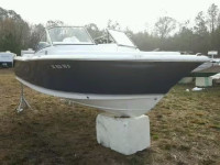 2014 OTHR BOAT SXSX0134C414