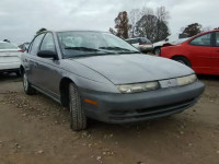 1996 SATURN SL1 1G8ZH5280TZ381634