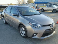 2016 TOYOTA COROLLA EC 5YFBPRHE8GP461472