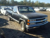 1990 CHEVROLET C1500 1GCDC14K4LE246521